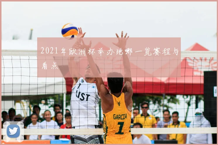 2021年欧洲杯举办地哪一览赛程与看点
