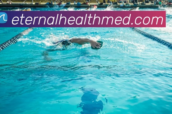 leyu乐鱼官方版品牌故事