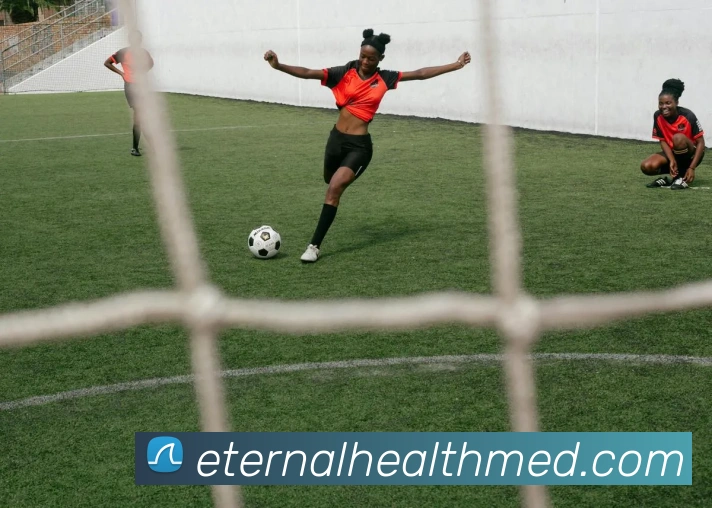 leyu乐鱼官方版服务体系